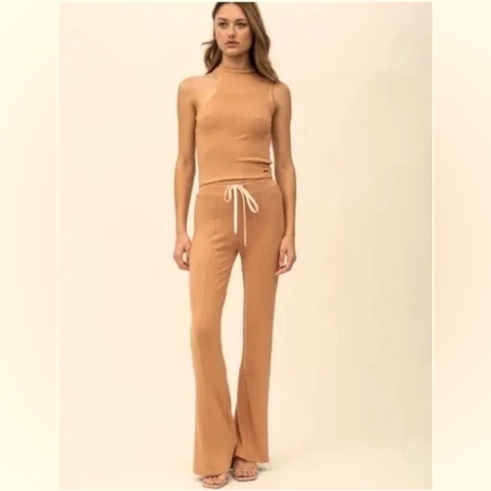 n:PHILANTHROPY | The Raya Pant